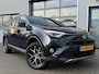 Toyota RAV4 2.5 Hybrid AWD Executive Clima Leder 360 Camera