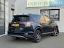 Toyota RAV4 2.5 Hybrid AWD Executive Clima Leder 360 Camera