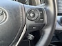 Toyota RAV4 2.5 Hybrid AWD Executive Clima Leder 360 Camera