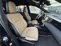 Toyota RAV4 2.5 Hybrid AWD Executive Clima Leder 360 Camera
