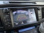 Toyota RAV4 2.5 Hybrid AWD Executive Clima Leder 360 Camera