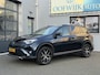 Toyota RAV4 2.5 Hybrid AWD Executive Clima Leder 360 Camera