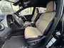 Toyota RAV4 2.5 Hybrid AWD Executive Clima Leder 360 Camera