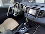 Toyota RAV4 2.5 Hybrid AWD Executive Clima Leder 360 Camera