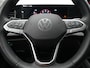 Volkswagen Tiguan 1.5 eTSI 150pk DSG Life Edition Navigatie Trekhaak Camera Stoel/Stuurverwarming Sideassist 323