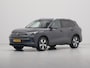 Volkswagen Tiguan 1.5 eTSI 150pk DSG Life Edition Navigatie Trekhaak Camera Stoel/Stuurverwarming Sideassist 323