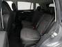 Volkswagen Tiguan 1.5 eTSI 150pk DSG Life Edition Navigatie Trekhaak Camera Stoel/Stuurverwarming Sideassist 323