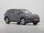 Volkswagen Tiguan 1.5 eTSI 150pk DSG Life Edition Navigatie Trekhaak Camera Stoel/Stuurverwarming Sideassist 323
