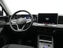 Volkswagen Tiguan 1.5 eTSI 150pk DSG Life Edition Navigatie Trekhaak Camera Stoel/Stuurverwarming Sideassist 323