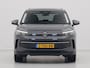 Volkswagen Tiguan 1.5 eTSI 150pk DSG Life Edition Navigatie Trekhaak Camera Stoel/Stuurverwarming Sideassist 323