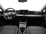 Volkswagen Tiguan 1.5 eTSI 150pk DSG Life Edition Navigatie Trekhaak Camera Stoel/Stuurverwarming Sideassist 323