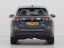Volkswagen Tiguan 1.5 eTSI 150pk DSG Life Edition Navigatie Trekhaak Camera Stoel/Stuurverwarming Sideassist 323