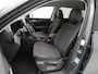 Volkswagen Tiguan 1.5 eTSI 150pk DSG Life Edition Navigatie Trekhaak Camera Stoel/Stuurverwarming Sideassist 323
