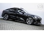 Audi e-tron Sportback 55 SOH 92% 3x S-Line PANO LEER CAMERA AMBIANCE
