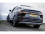 Audi e-tron Sportback 55 SOH 92% 3x S-Line PANO LEER CAMERA AMBIANCE