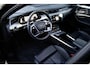 Audi e-tron Sportback 55 SOH 92% 3x S-Line PANO LEER CAMERA AMBIANCE