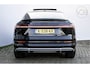Audi e-tron Sportback 55 SOH 92% 3x S-Line PANO LEER CAMERA AMBIANCE