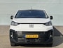 Fiat Scudo GB 2.0 Diesel 145pk L2 Automaat | Navigatie | Trekhaak | Verhoogd Laadvermogen | Cruise Control