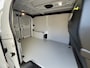 Fiat Scudo GB 2.0 Diesel 145pk L2 Automaat | Navigatie | Trekhaak | Verhoogd Laadvermogen | Cruise Control