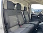 Fiat Scudo GB 2.0 Diesel 145pk L2 Automaat | Navigatie | Trekhaak | Verhoogd Laadvermogen | Cruise Control