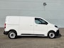 Fiat Scudo GB 2.0 Diesel 145pk L2 Automaat | Navigatie | Trekhaak | Verhoogd Laadvermogen | Cruise Control