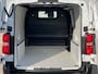 Fiat Scudo GB 2.0 Diesel 145pk L2 Automaat | Navigatie | Trekhaak | Verhoogd Laadvermogen | Cruise Control