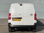 Fiat Scudo GB 2.0 Diesel 145pk L2 Automaat | Navigatie | Trekhaak | Verhoogd Laadvermogen | Cruise Control