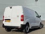 Fiat Scudo GB 2.0 Diesel 145pk L2 Automaat | Navigatie | Trekhaak | Verhoogd Laadvermogen | Cruise Control