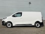 Fiat Scudo GB 2.0 Diesel 145pk L2 Automaat | Navigatie | Trekhaak | Verhoogd Laadvermogen | Cruise Control