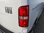 Fiat Scudo GB 2.0 Diesel 145pk L2 Automaat | Navigatie | Trekhaak | Verhoogd Laadvermogen | Cruise Control