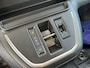 Fiat Scudo GB 2.0 Diesel 145pk L2 Automaat | Navigatie | Trekhaak | Verhoogd Laadvermogen | Cruise Control