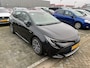 Toyota Corolla Touring Sports 2.0 Hybrid Style Trekhaak