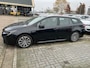 Toyota Corolla Touring Sports 2.0 Hybrid Style Trekhaak