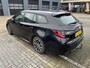 Toyota Corolla Touring Sports 2.0 Hybrid Style Trekhaak