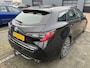 Toyota Corolla Touring Sports 2.0 Hybrid Style Trekhaak