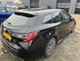 Toyota Corolla Touring Sports 2.0 Hybrid Style Trekhaak