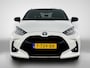 Toyota Yaris 1.5 Hybrid Executive