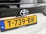 Toyota Yaris 1.5 Hybrid Executive