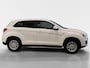 Mitsubishi ASX 1.6 BRIGHT | PARKEERHULP | NL-AUTO | DEALERONDERHOUDEN |