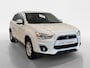 Mitsubishi ASX 1.6 BRIGHT | PARKEERHULP | NL-AUTO | DEALERONDERHOUDEN |
