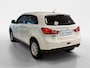 Mitsubishi ASX 1.6 BRIGHT | PARKEERHULP | NL-AUTO | DEALERONDERHOUDEN |
