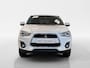 Mitsubishi ASX 1.6 BRIGHT | PARKEERHULP | NL-AUTO | DEALERONDERHOUDEN |
