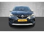 Renault Captur 1.6 E-Tech Hybrid 145 Intens