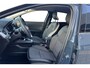 Renault Captur 1.6 E-Tech Hybrid 145 Intens
