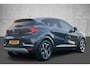 Renault Captur 1.6 E-Tech Hybrid 145 Intens