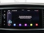 SEAT Ateca 2.0 TDI FR Intens | Leder/Alcantara | Stoelverwarming | 360 Camera | Trekhaak | BeatsAudio | Adaptive cruise | Virtual Cockpit | Carplay | Navigatie | Full LED