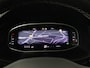 SEAT Ateca 2.0 TDI FR Intens | Leder/Alcantara | Stoelverwarming | 360 Camera | Trekhaak | BeatsAudio | Adaptive cruise | Virtual Cockpit | Carplay | Navigatie | Full LED