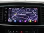 SEAT Ateca 2.0 TDI FR Intens | Leder/Alcantara | Stoelverwarming | 360 Camera | Trekhaak | BeatsAudio | Adaptive cruise | Virtual Cockpit | Carplay | Navigatie | Full LED