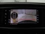 SEAT Ateca 2.0 TDI FR Intens | Leder/Alcantara | Stoelverwarming | 360 Camera | Trekhaak | BeatsAudio | Adaptive cruise | Virtual Cockpit | Carplay | Navigatie | Full LED