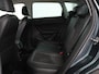 SEAT Ateca 2.0 TDI FR Intens | Leder/Alcantara | Stoelverwarming | 360 Camera | Trekhaak | BeatsAudio | Adaptive cruise | Virtual Cockpit | Carplay | Navigatie | Full LED